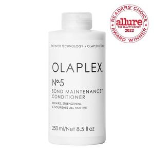 OLAPLEX NO.5 Bond Maintenance Conditioner 8.5fl oz